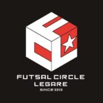 Futsal Circle LEGARE